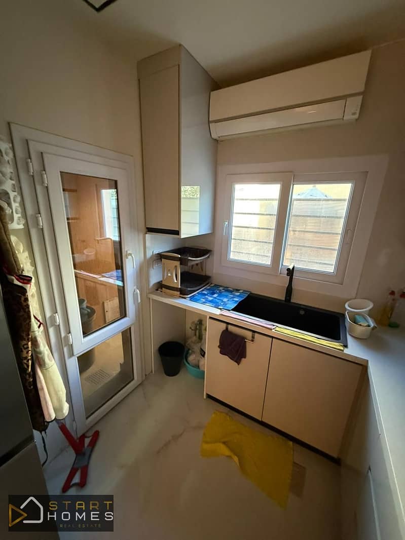 36 WhatsApp Image 2026-01-29 at 5.26. 39 PM (1). jpeg