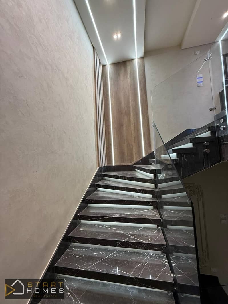 37 WhatsApp Image 2026-01-29 at 5.26. 39 PM. jpeg