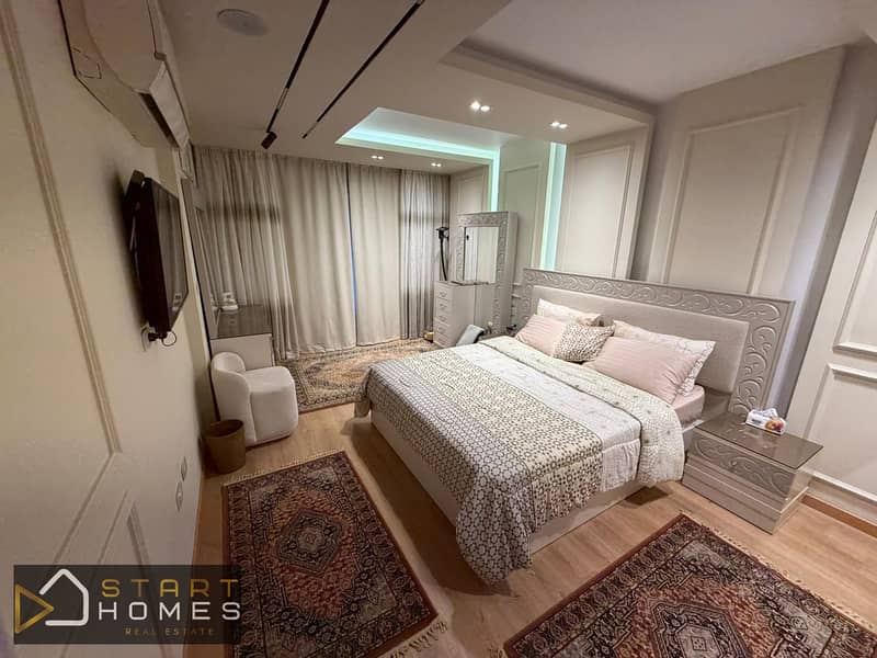 38 WhatsApp Image 2026-01-29 at 5.26. 40 PM. jpeg