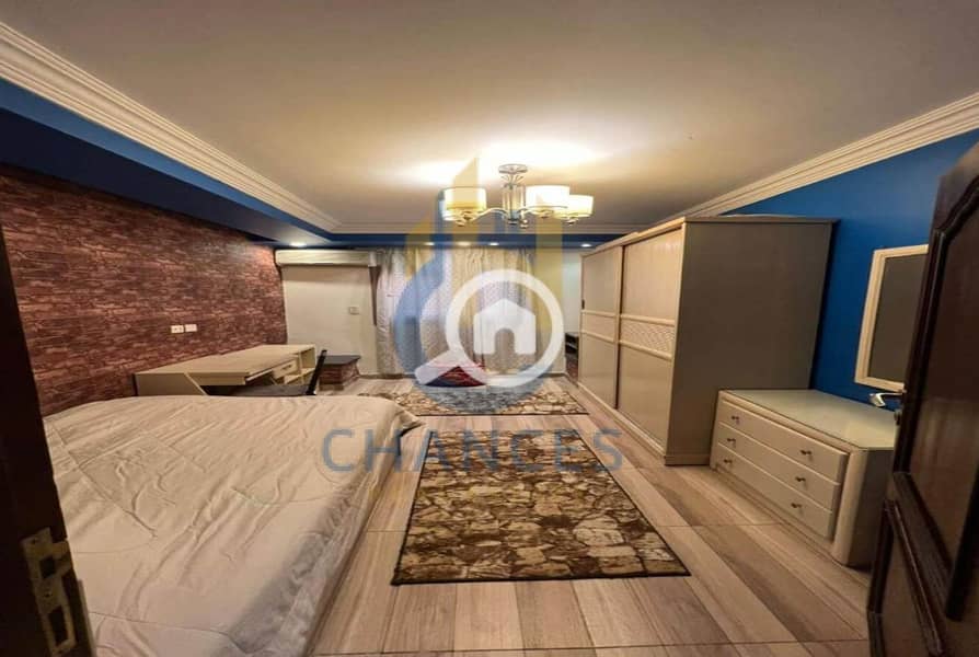 4 WhatsApp-Image-2026-01-26-at-5.12. 12-PM-1170x785. jpg