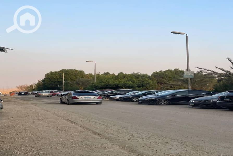 5 WhatsApp-Image-2025-09-09-at-2.14. 07-PM-1-1170x785. jpg