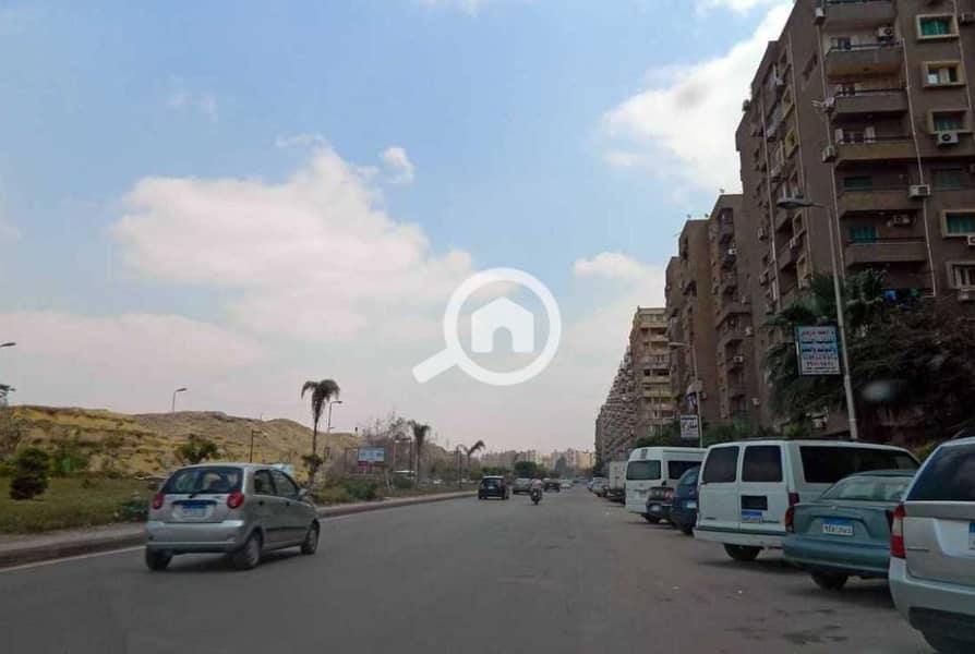 6 570125d645f7b-1-1-1170x785. jpg