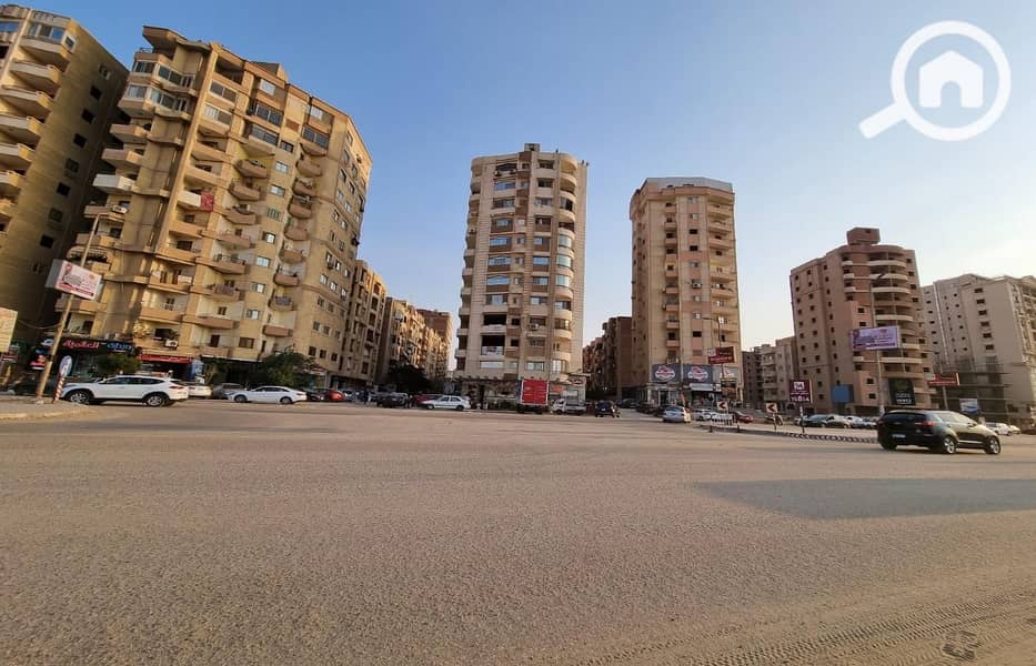 7 -842358720146250933-. jpg