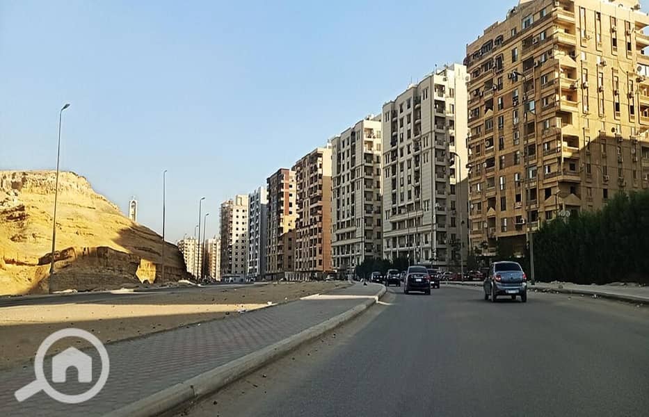 8 زهراء_المعادي-01. jpg