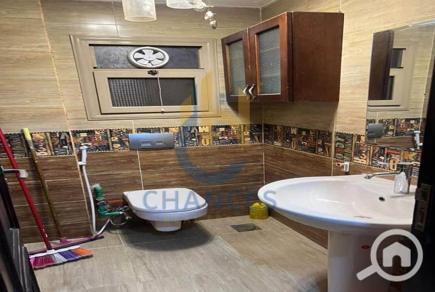 9 WhatsApp-Image-2026-01-26-at-5.12. 09-PM-1170x785. jpg