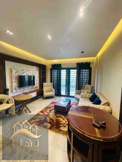 فلیٹ 2 غرفة نوم للايجار في مدينتي، القاهرة - 1000124764. jpg