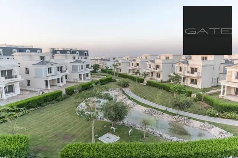 5 IMG-20260129-WA0035. jpg