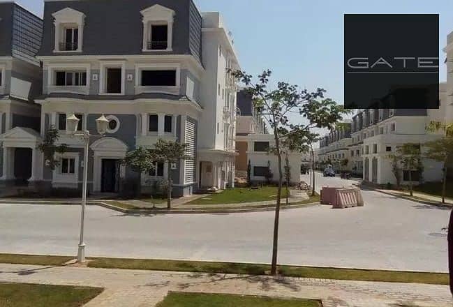 6 IMG-20260129-WA0032(1). jpg