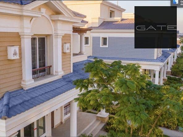 9 IMG-20260129-WA0033. jpg