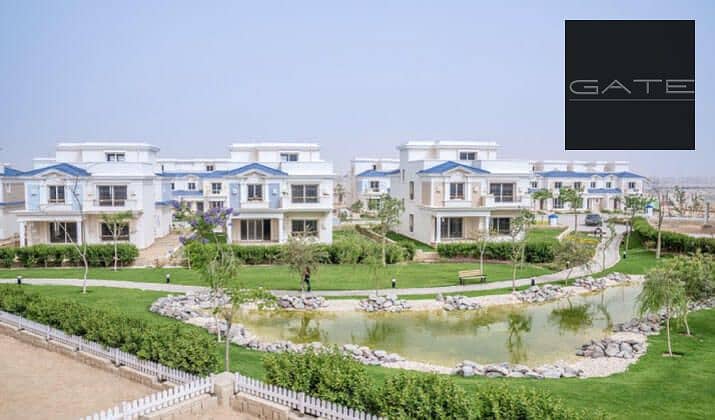 10 IMG-20260129-WA0034. jpg