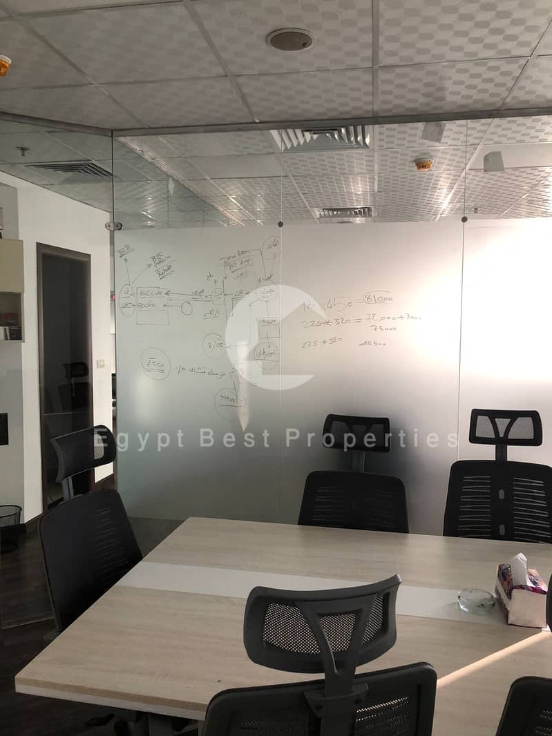 5 a45a9eaf-035c-4e31-9f79-6b43c45a5efd. jpeg