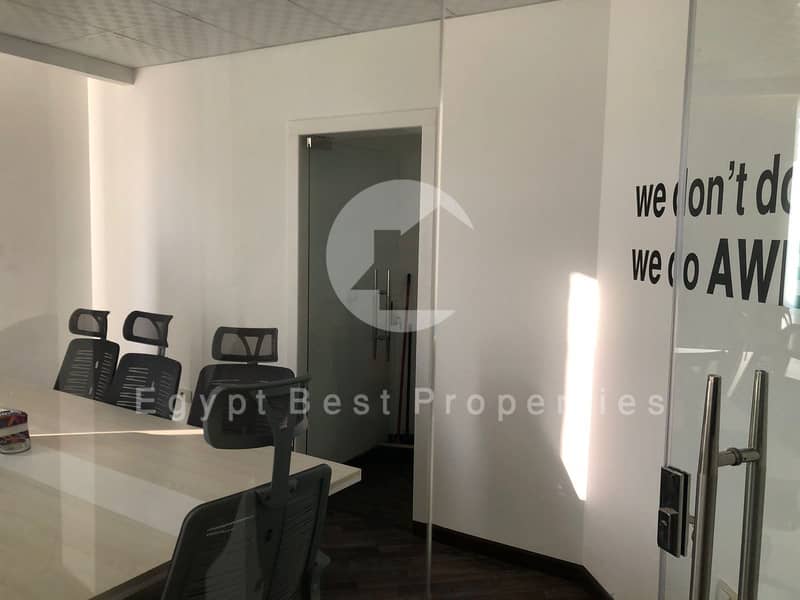 6 ce1203c8-12fa-4180-98ec-38330f2cfe82. jpeg