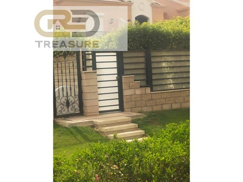 2 WhatsApp Image 2026-01-29 at 12.52. 22 PM (1). jpg