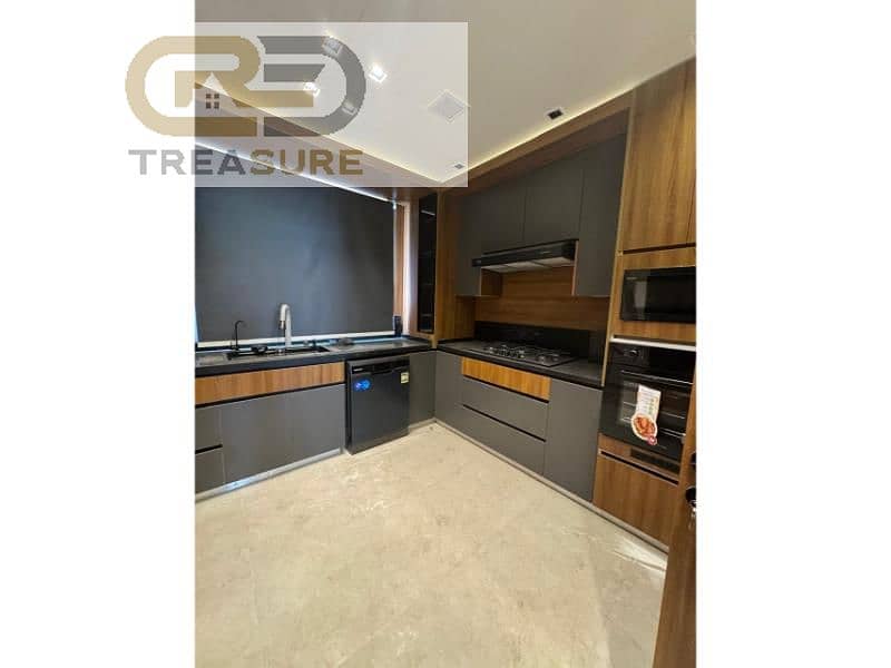 3 WhatsApp Image 2026-01-29 at 12.52. 23 PM (2). jpg