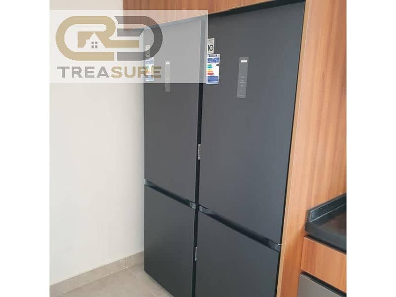 4 WhatsApp Image 2026-01-29 at 12.52. 22 PM (2). jpg