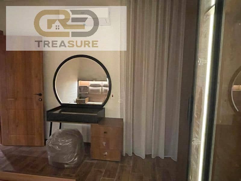 5 WhatsApp Image 2026-01-29 at 12.52. 22 PM. jpg