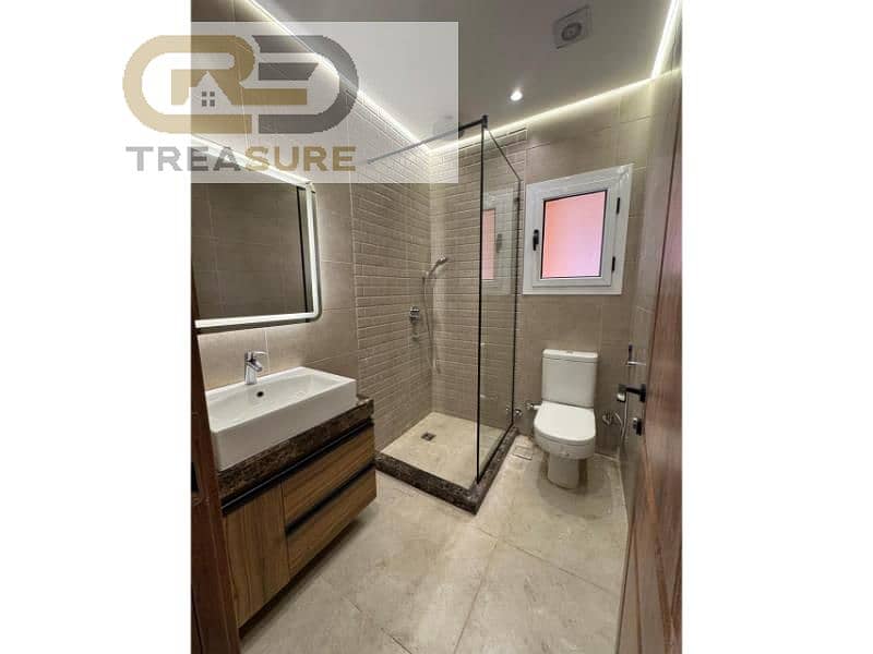 6 WhatsApp Image 2026-01-29 at 12.52. 23 PM (1). jpg