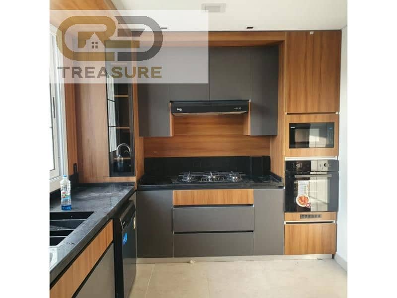 8 WhatsApp Image 2026-01-29 at 12.52. 24 PM. jpg