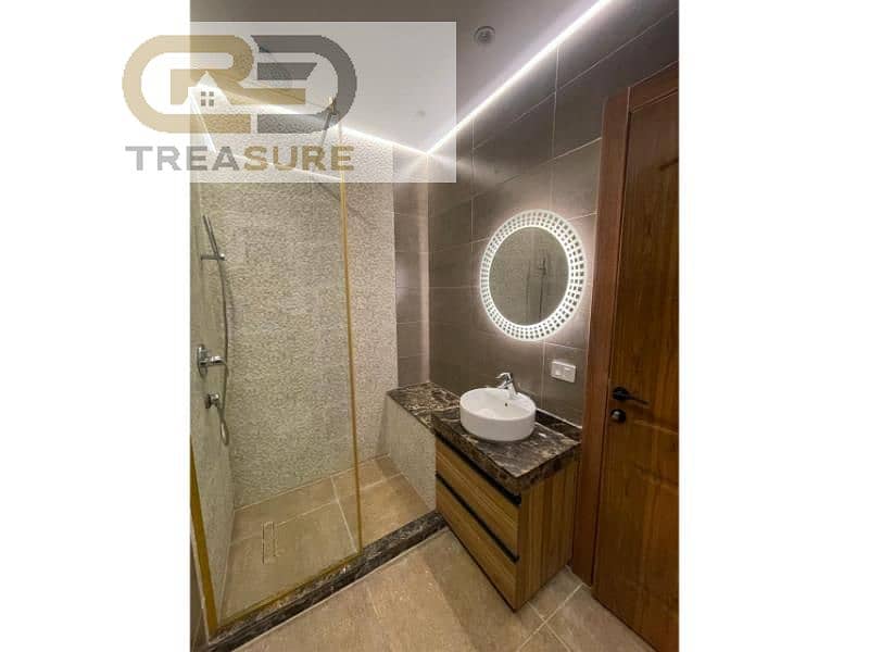 10 WhatsApp Image 2026-01-29 at 12.52. 21 PM (2). jpg