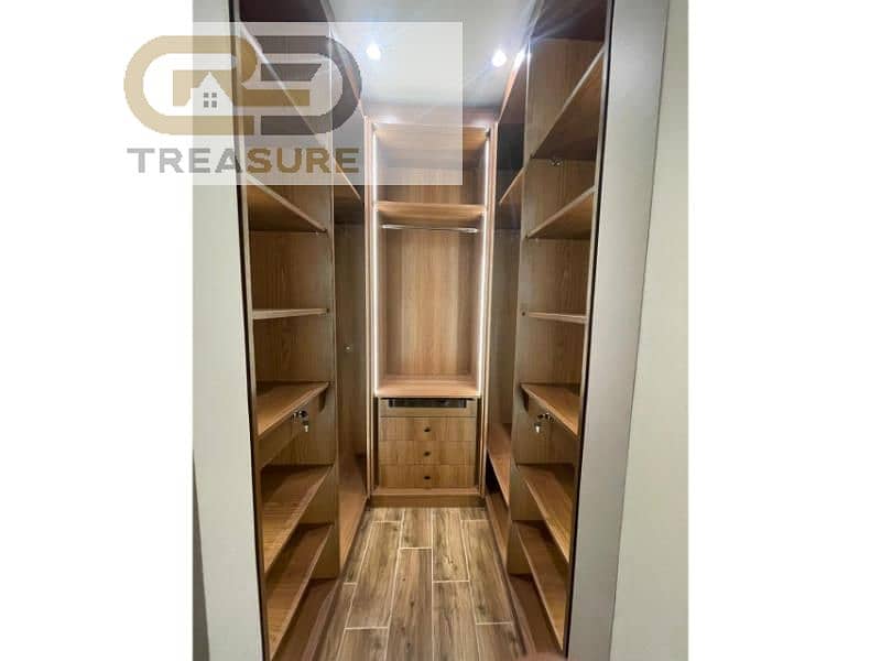 11 WhatsApp Image 2026-01-29 at 12.52. 21 PM. jpg