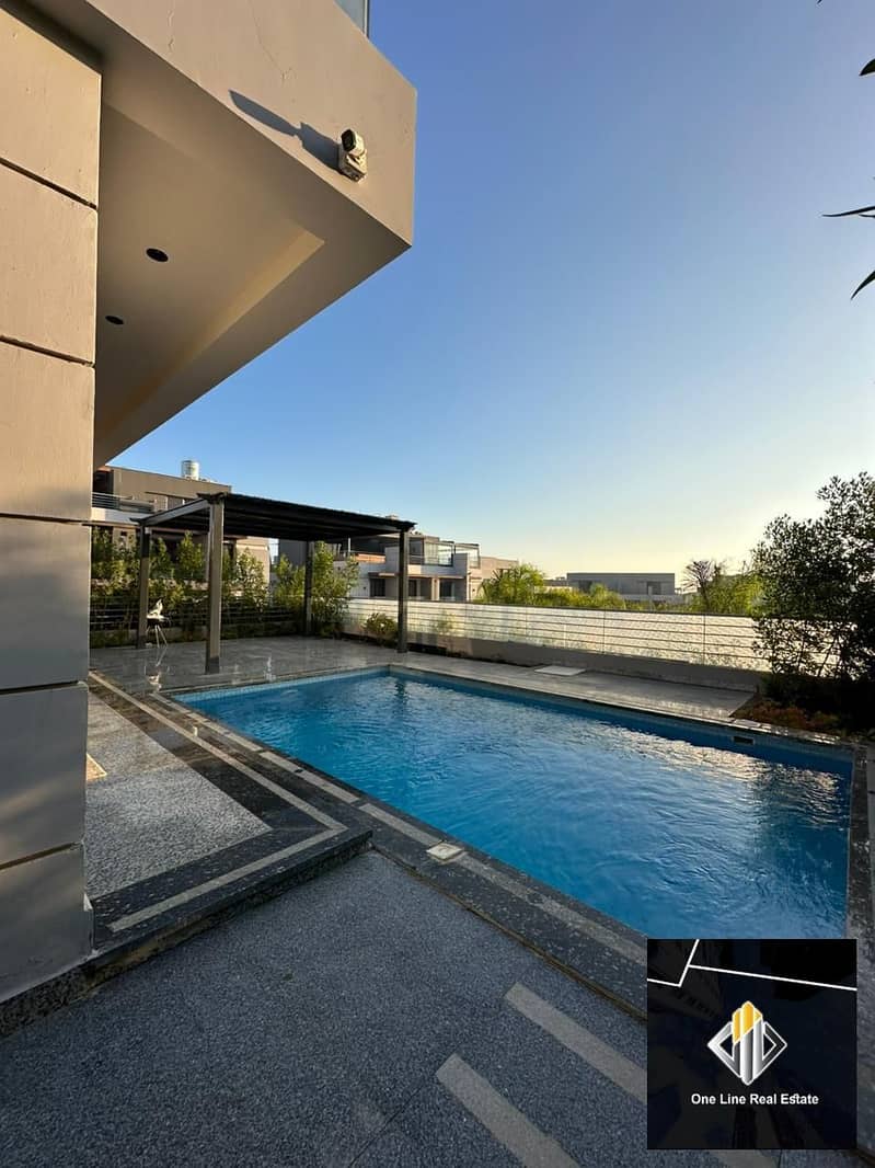 2 16c70af1-0691-4983-9440-50dbc38e6176. jpeg