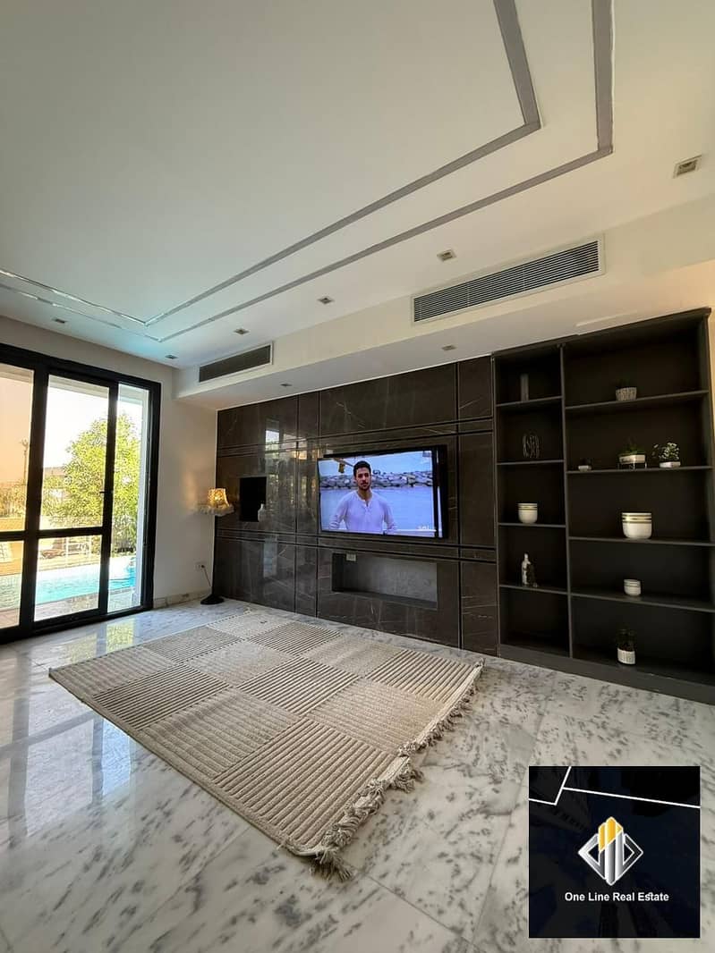 3 7a021d8d-5bb9-4c9f-96a0-66a2220c5fa5. jpeg