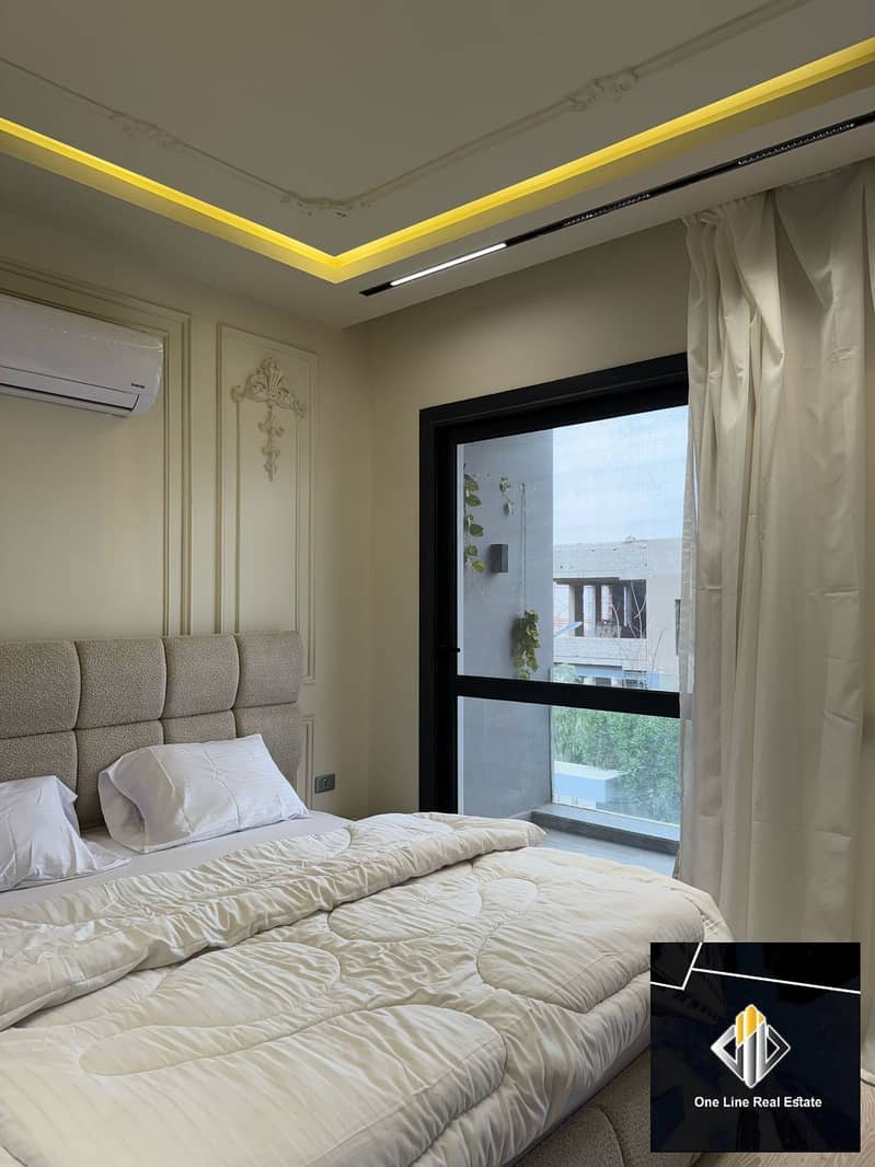 5 075a7235-2a2e-485c-a566-3797ce031c63. jpeg