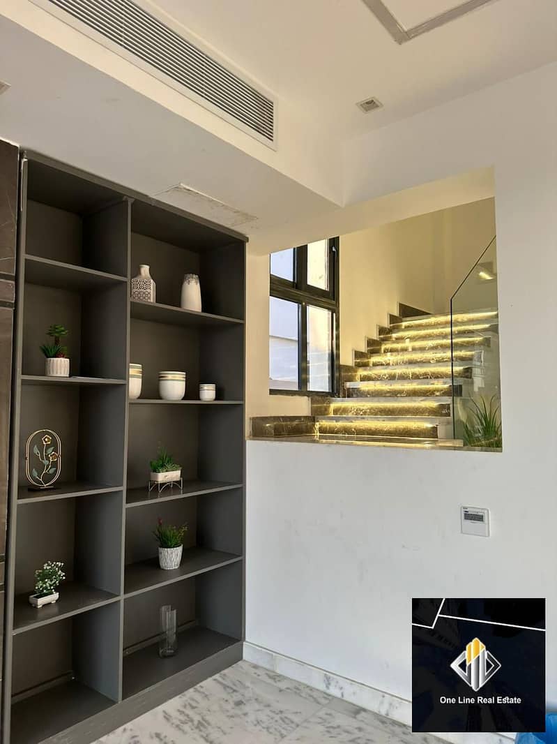 11 2df4c66a-85bd-4631-999a-5dc00311db66. jpeg