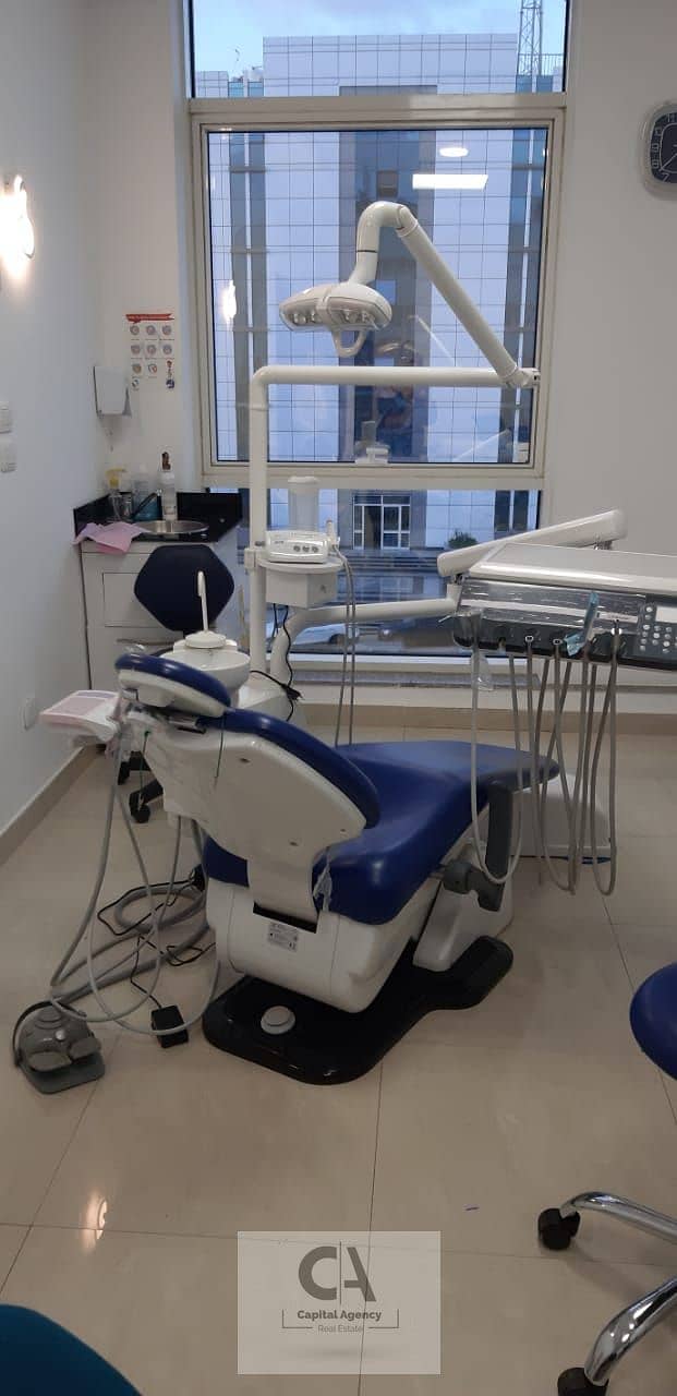 2 4ec42cf9-3faf-46cd-a5aa-0de57fd4fd31. jpg