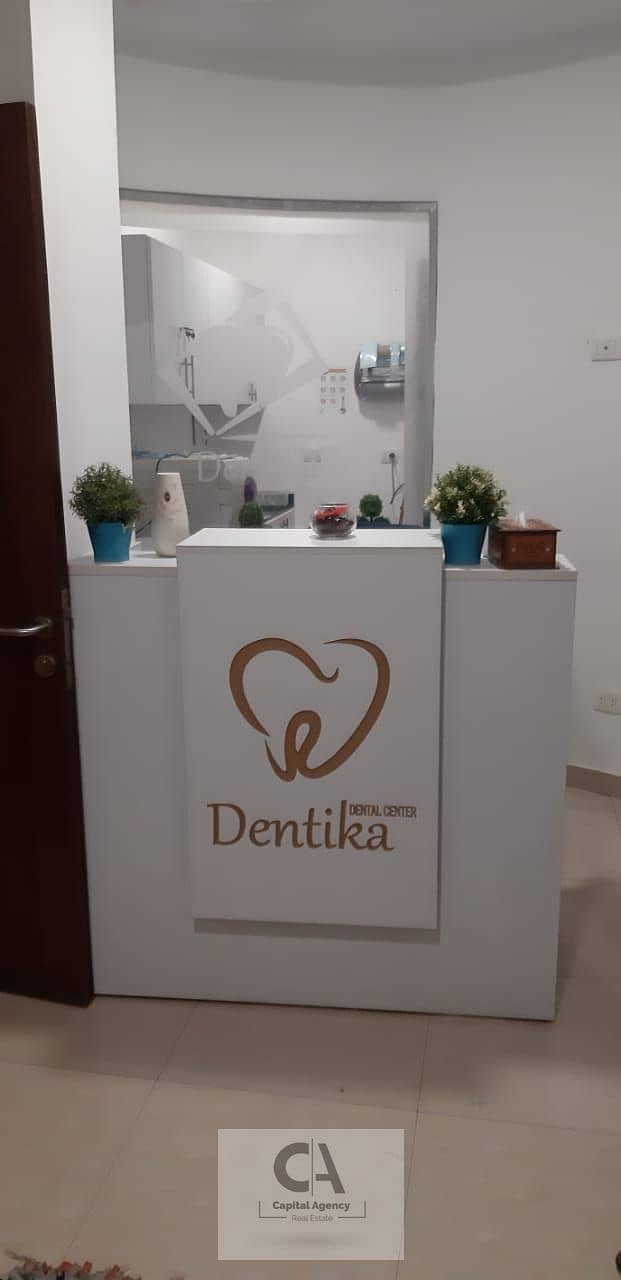 3 664c4835-fa34-4b27-a289-e6f52a5e8f66. jpg