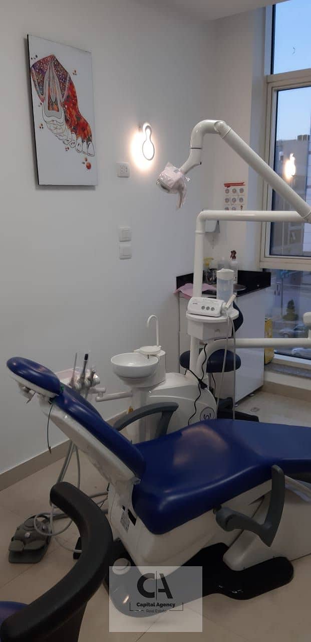 4 fb733035-e373-447f-8e26-566f39e942b5. jpg