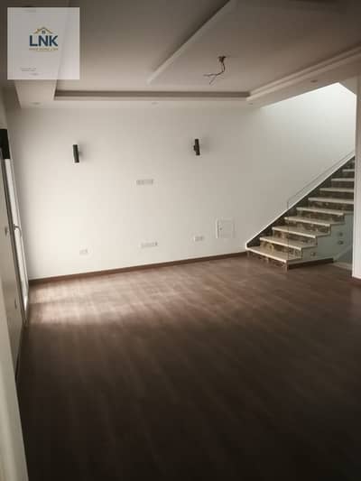 3 Bedroom Townhouse for Rent in Madinaty, Cairo - WhatsApp Image 2026-01-29 at 4.58. 21 PM (1). jpeg