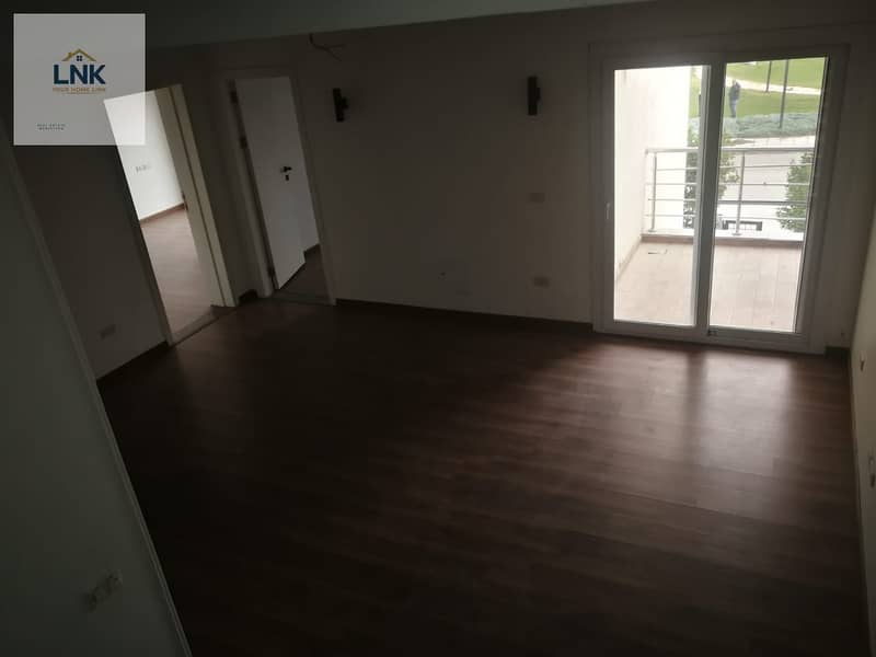 2 WhatsApp Image 2026-01-29 at 4.58. 12 PM (1). jpeg