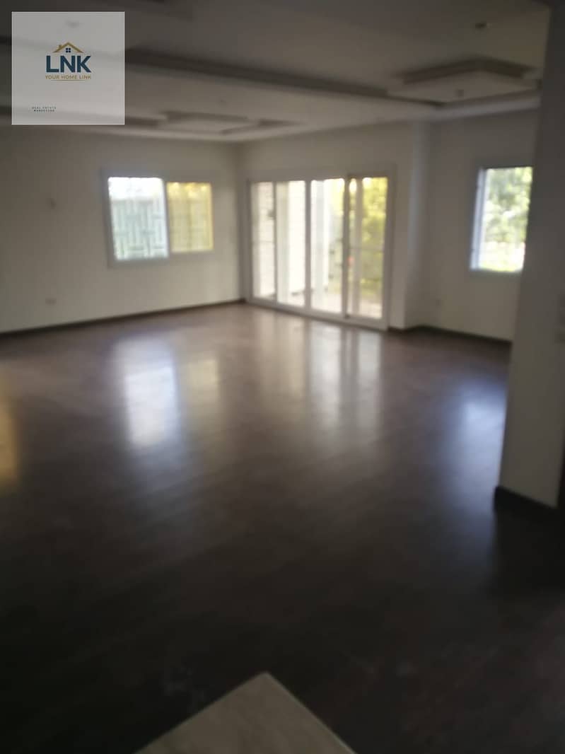 3 WhatsApp Image 2026-01-29 at 4.58. 12 PM. jpeg