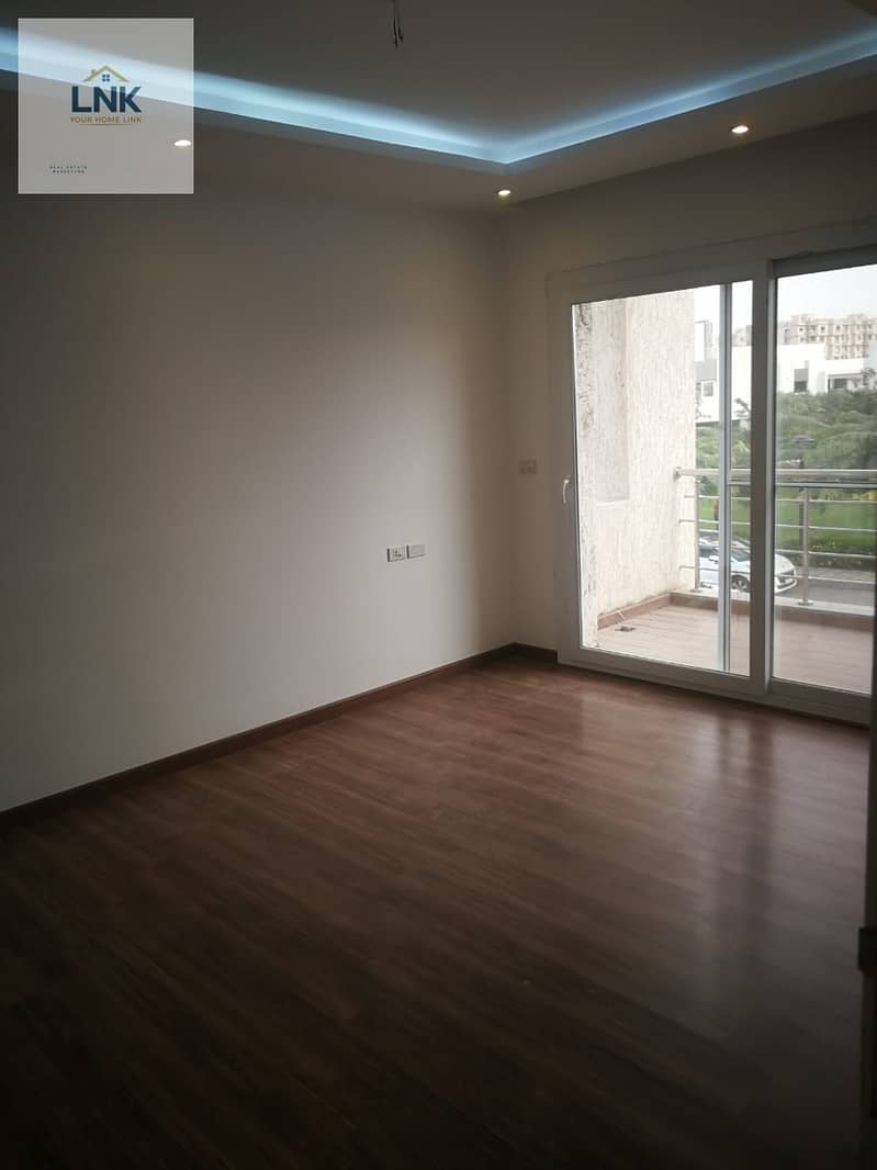 4 WhatsApp Image 2026-01-29 at 4.58. 13 PM (1). jpeg