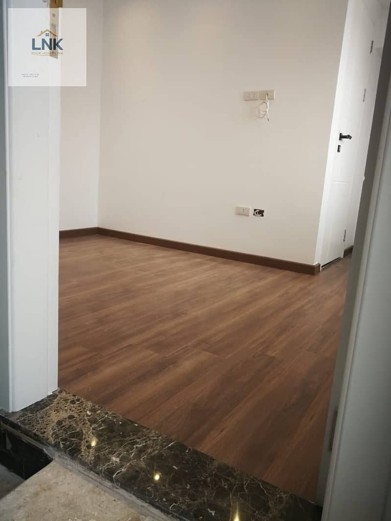 5 WhatsApp Image 2026-01-29 at 4.58. 14 PM (1). jpeg