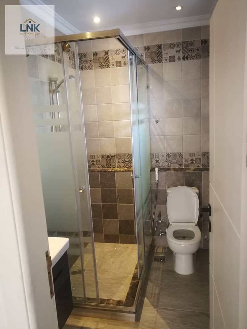 6 WhatsApp Image 2026-01-29 at 4.58. 14 PM. jpeg