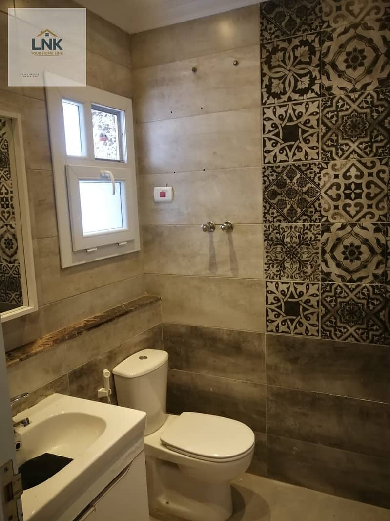 7 WhatsApp Image 2026-01-29 at 4.58. 15 PM (1). jpeg