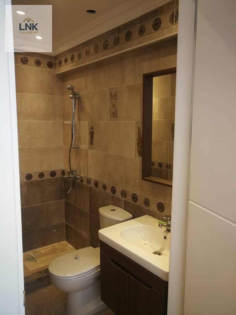 8 WhatsApp Image 2026-01-29 at 4.58. 16 PM (1). jpeg