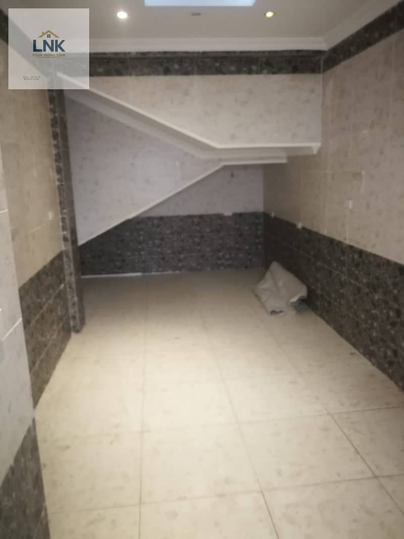 9 WhatsApp Image 2026-01-29 at 4.58. 16 PM. jpeg