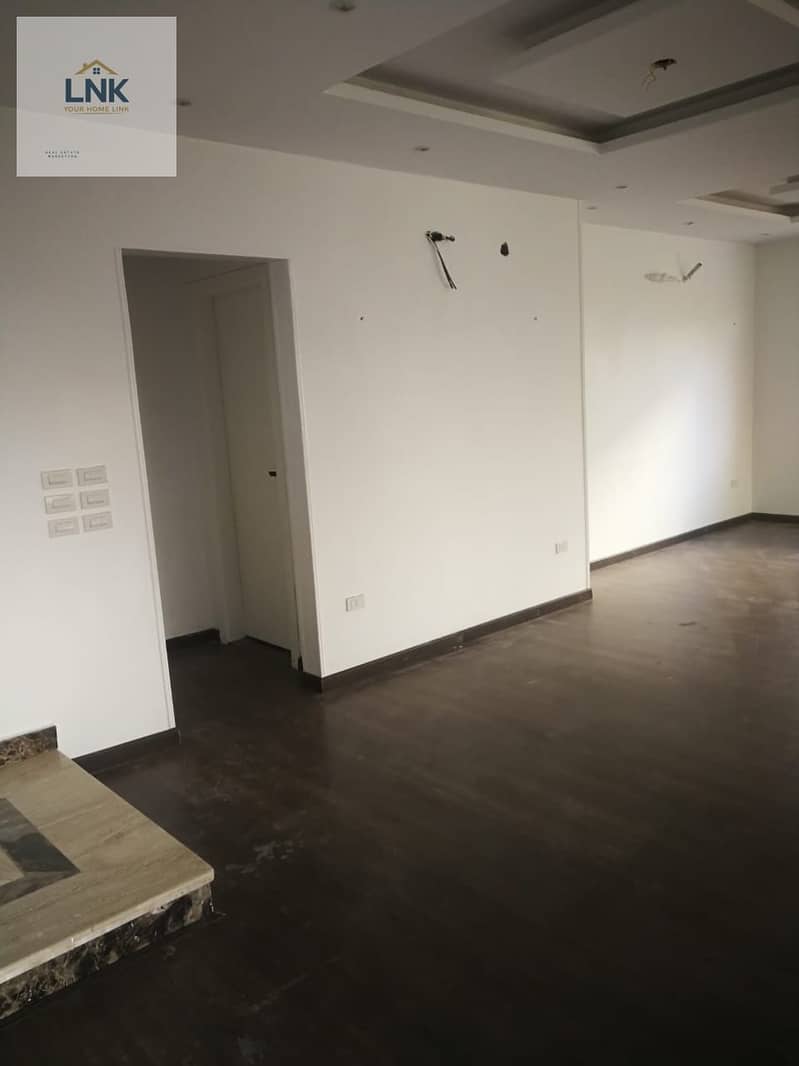 10 WhatsApp Image 2026-01-29 at 4.58. 17 PM (1). jpeg