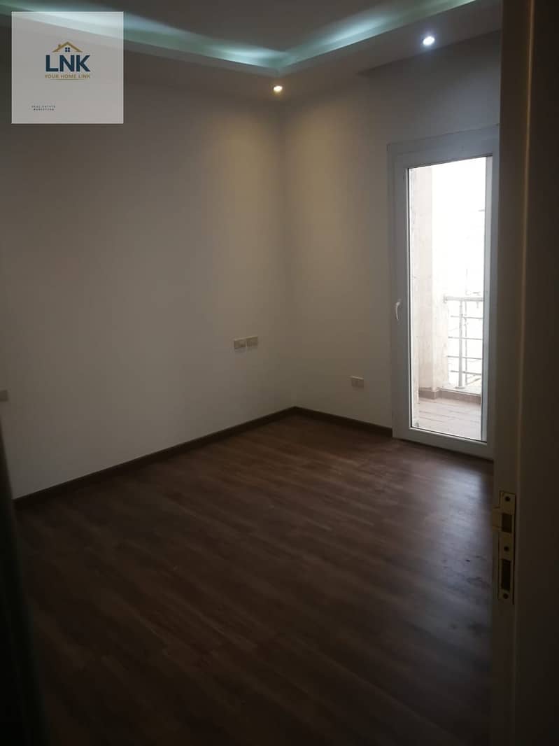 12 WhatsApp Image 2026-01-29 at 4.58. 19 PM. jpeg