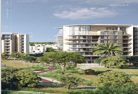 3 Bedroom Apartment for Sale in New Cairo, Cairo - IMG-20240609-WA0039. jpg