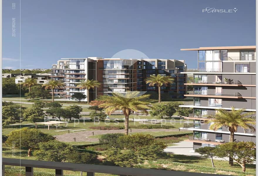 4 IMG-20240609-WA0042. jpg