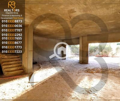 توين هاوس 4 غرف نوم للبيع في الشيخ زايد، الجيزة - 3. png توين هاوس 4 غرف نوم للبيع في الشيخ زايد، الجيزة - 3. png