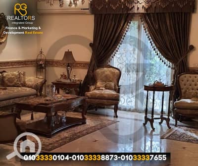 تاون هاوس 3 غرف نوم للبيع في 6 أكتوبر، الجيزة - 26. png