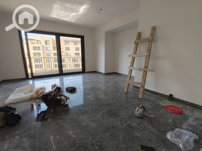 4 Bedroom Flat for Sale in 6th of October, Giza - 0ce92e5f-13c0-4c29-93c7-59959ac324d7. jpg 4 Bedroom Flat for Sale in 6th of October, Giza - 0ce92e5f-13c0-4c29-93c7-59959ac324d7. jpg