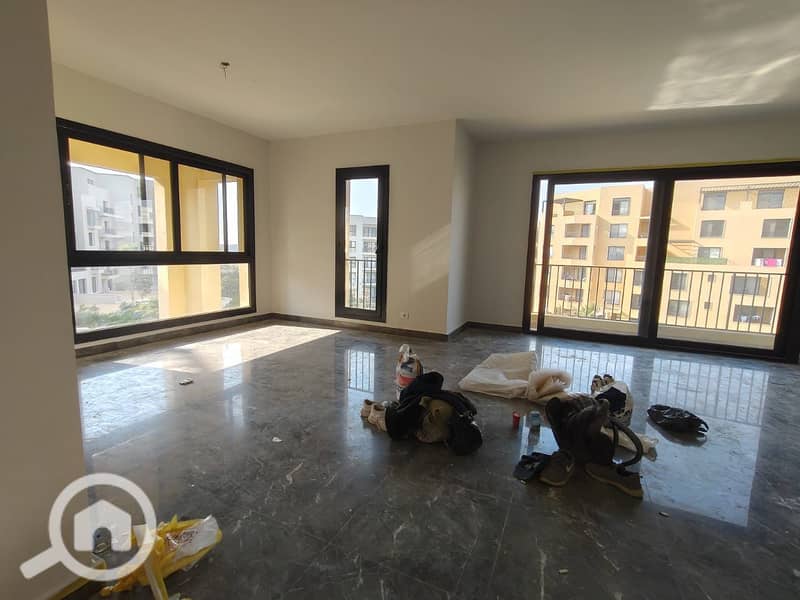 2 4c27fa6e-9ac8-4fe8-9a28-63eefd15e2f9. jpg