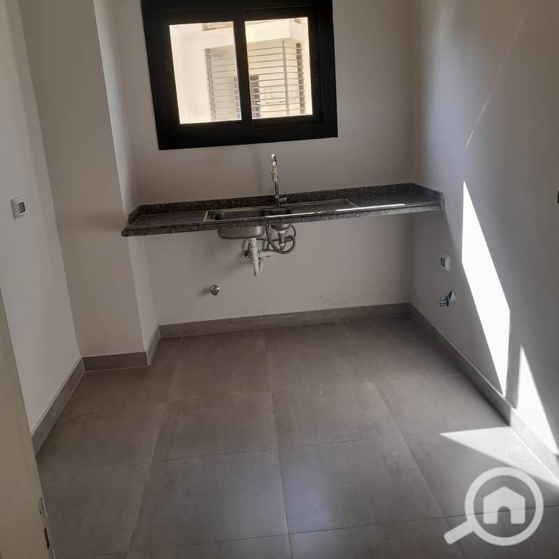 3 7e0ef705-1c58-4735-b093-8ab0bdcafa6e. jpg