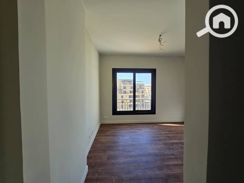 5 51fc55b8-197e-4d7b-9fba-454ac487344f. jpg